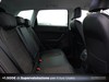 Seat Ateca 1.5 ecotsi black edition 150cv dsg