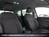 Seat Ateca 1.5 ecotsi black edition 150cv dsg