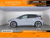 Cupra Born 58kwh