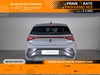Cupra Born 58kwh