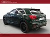 Audi SQ2 s2.0 tfsi sport attitude quattro s-tronic