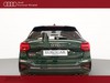 Audi SQ2 s2.0 tfsi sport attitude quattro s-tronic