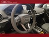 Audi SQ2 s2.0 tfsi sport attitude quattro s-tronic