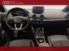 Audi SQ2 s2.0 tfsi sport attitude quattro s-tronic