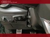 Audi SQ2 s2.0 tfsi sport attitude quattro s-tronic