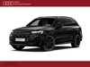 Audi Q7 3.0 tdi mhev s line edition quattro 286cv tiptronic 7p.ti