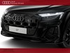 Audi Q7 3.0 tdi mhev s line edition quattro 286cv tiptronic 7p.ti
