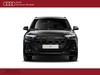 Audi Q7 3.0 tdi mhev s line edition quattro 286cv tiptronic 7p.ti