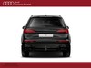 Audi Q7 3.0 tdi mhev s line edition quattro 286cv tiptronic 7p.ti