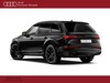 Audi Q7 3.0 tdi mhev s line edition quattro 286cv tiptronic 7p.ti