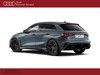 Audi RS3 sportback 2.5 tfsi quattro s-tronic