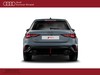Audi RS3 sportback 2.5 tfsi quattro s-tronic