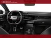 Audi RS3 sportback 2.5 tfsi quattro s-tronic