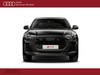 Audi RSQ8 rs 4.0 mhev 48v performance 640cv tiptronic