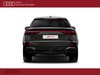 Audi RSQ8 rs 4.0 mhev 48v performance 640cv tiptronic