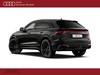 Audi RSQ8 rs 4.0 mhev 48v performance 640cv tiptronic