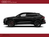 Audi RSQ8 rs 4.0 mhev 48v performance 640cv tiptronic