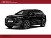 Audi Q6 e-tron performance s line edition 326cv