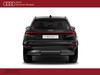 Audi Q6 e-tron performance s line edition 326cv