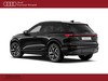 Audi Q6 e-tron performance s line edition 326cv