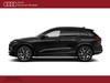 Audi Q6 e-tron performance s line edition 326cv