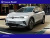 Volkswagen ID.4 77 kwh pro edition plus 286cv