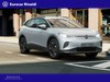 Volkswagen ID.4 77 kwh pro edition plus 286cv