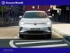 Volkswagen ID.4 77 kwh pro edition plus 286cv