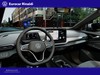 Volkswagen ID.4 77 kwh pro edition plus 286cv