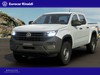 Volkswagen VIC Amarok 2.0 tdi 4motion