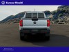 Volkswagen VIC Amarok 2.0 tdi 4motion