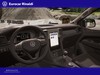 Volkswagen VIC Amarok 2.0 tdi 4motion