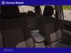 Volkswagen VIC Amarok 2.0 tdi 4motion