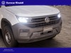 Volkswagen VIC Amarok 2.0 tdi 4motion