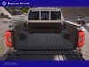 Volkswagen VIC Amarok 2.0 tdi 4motion