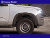 Volkswagen VIC Amarok 2.0 tdi 4motion