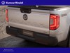 Volkswagen VIC Amarok 2.0 tdi 4motion