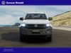Volkswagen VIC Amarok 2.0 tdi 4motion