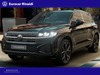 Volkswagen Touareg 3.0 v6 tdi scr r-line final edition 231cv auto