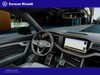 Volkswagen Touareg 3.0 v6 tdi scr r-line final edition 231cv auto