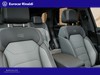Volkswagen Touareg 3.0 v6 tdi scr r-line final edition 231cv auto