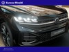 Volkswagen Touareg 3.0 v6 tdi scr r-line final edition 231cv auto