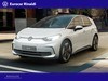 Volkswagen ID.3 79 kwh pro s edition plus 204cv