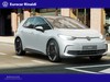Volkswagen ID.3 79 kwh pro s edition plus 204cv