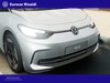 Volkswagen ID.3 79 kwh pro s edition plus 204cv