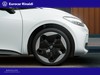 Volkswagen ID.3 79 kwh pro s edition plus 204cv