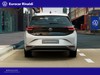 Volkswagen ID.3 79 kwh pro s edition plus 204cv