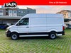 Volkswagen VIC Crafter 35 136cv l3h3