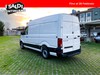 Volkswagen VIC Crafter 35 136cv l3h3