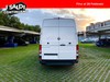 Volkswagen VIC Crafter 35 136cv l3h3